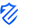 One Call Alarm Logo